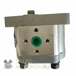 CBN насосn CBN-E316-FPR/L Aluminium насосn CBN-E312-FPR/L Maschine Редуктор насос CBN-E314-FPR/L высокое давление Traktor насосn