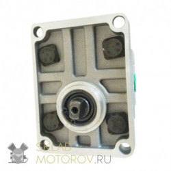 CBN насосn CBN-E316-FPR/L Aluminium насосn CBN-E312-FPR/L Maschine Редуктор насос CBN-E314-FPR/L высокое давление Traktor насосn