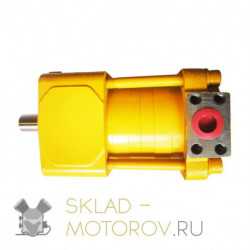 NT Interne Редуктор насос насос NT2-G10F NT2-G12F NT2-G16F Schneiden Maschine высокое давление насос Давление Outlet position: 