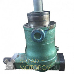 CY масло насос YCY гидравлический Axial Kolbenнасос 40YCY14-1B высокое давление Plunger насос для Abkantpresse/Biegen Maschine н