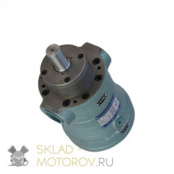 CY гидравлический Axial Kolbenнасос 1.25MCY14-1B hochdruck 31.5Mpa масло Saugen Plunger насос для Abkantpresse/Biegen