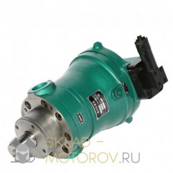 CY Serie PCY гидравлический Axial Kolbenнасос 16PCY14-1B высокое давление 31.5Mpa Plunger насос для Abkantpresse/Biegen
