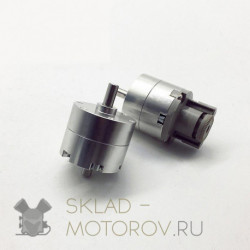 CDRB2BW pneumatic rotary drive rotary cylinder