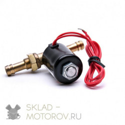 Argon argon arc welding станка air valve / solenoid valve with lock